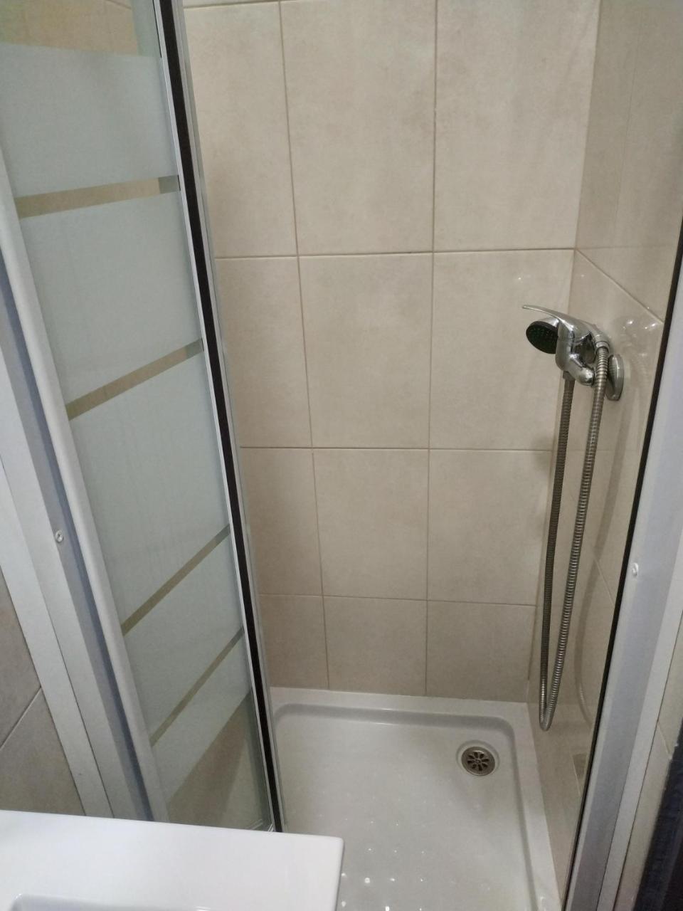 Gabriel Guesthouse Porto Eksteriør billede